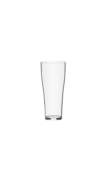 Copo Boccati Classic 330ml (transparente)
