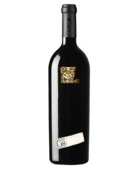 Vinho La Puerta Gran Reserva Corte Bordalês 750ml