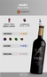 Vinho Gaião Selection 750ml