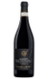 Vinho Luciano Arduini Amarone Clássico 2017 750ml