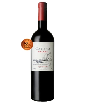 Vinho Catena Malbec 750ml