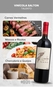 Vinho Salton Talento Tinto 750ml