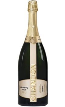 Chandon Reserve Brut 1500ml