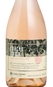 Vinho Casa Perini Fração Única Rosé 750ml