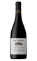 Vinho Bacalhôa Touriga Nacional 750ml