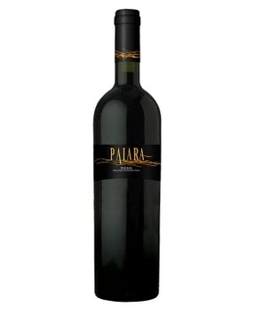 Vinho Paiara I.G.T. Puglia Rosso Negroamaro / Cabernet Sauvignon
