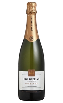 Espumante Don Guerino Prosecco Brut 750ml