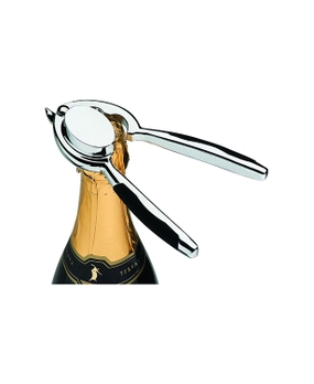 Abridor para Espumante