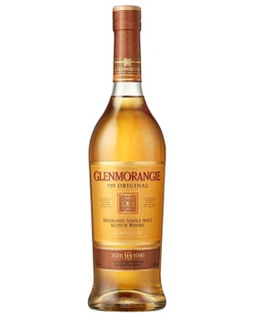 Whisky Glenmorangie The Original 750ml