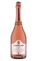 Espumante Cordelier Brut Rosé 750ml