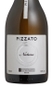 Espumante Pizzato Nature Vale dos Vinhedos DO 750ml