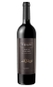 Vinho Terrazas de Los Andes Single Vineyard Malbec 750ml