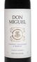 Vinho Don Miguel Cabernet Sauvignon | Merlot 750ml