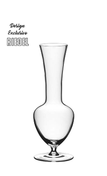 Decanter Riedel Girafe
