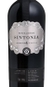 Vinho Peterlongo Sintonia Terroir & Castas 750ml