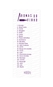 Kit Aromas Boccati de vinhos e espumantes (24 frascos)