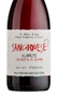 Vinho Don Affonso & Sozo Clarete 750ml