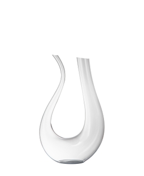 Decanter de Cristal Ecológico 1400ml