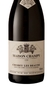 Vinho Maison Champy Chorey-Lès-Beaune 750ml