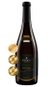 Vinho Basaltino Pinot Noir 750ml
