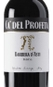 Vinho Ca'del Profeta Barbera d'Asti DOCG 750ml