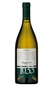 Vinho Casa Olivo 1033 Viogner 750ml