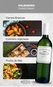 Vinho Valmarino Chardonnay 750ml