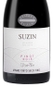 Vinho Suzin Reserva Pinot Noir 750ml