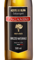 Azeite de Oliva Extra Virgem Paganini Ill Grezzo 500ml                            