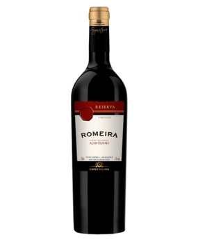 Vinho Romeira Alentejano 750ml