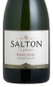 Espumante Salton Moscatel 750ml