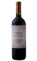 Vinho Velho Amâncio Terras Baixas Merlot | Cabernet 750ml