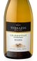 Vinho Terrazas Reserva Chardonnay 750ml