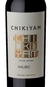 Vinho Chikiyam Malbec 750ml