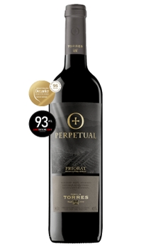 Vinho Família Torres Perpetual 750ml