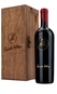 Vinho Cândido Valduga 750ml
