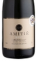 Espumante Amitié Brut 750ml