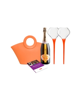 Combo Verão Chandon Garden Spritz