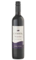 Vinho Catafesta Tinto Seco