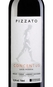 Vinho Pizzato Concentus Gran Reserva 2021 750ml