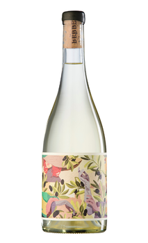 Vinho Familia Bebber Sauvignon Blanc 750ml