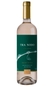Vinho  Foppa & Ambrosi Tra Nodo Taglio Bianco 750ml