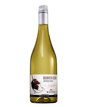 Vinho Bella Vista Estate Sauvignon Blanc 750ml