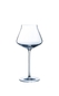 Taca Arcoroc Chef & Sommelier Reveal Up Intense 450ml