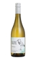 Combo Essência Chardonnays (6 garrafas) + Cooler Térmico Boccati