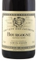 Vinho Louis Jadot Couvent des Jacobins Bourgogne AOC 750ml