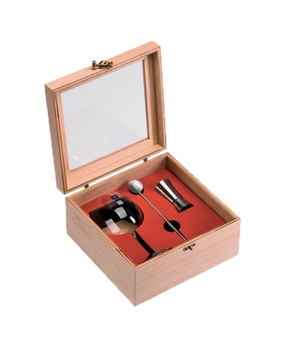 Kit Gin Boccati Premium