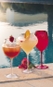 Taça Boccati King 770ml (transparente)
