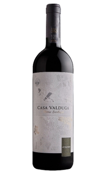 Vinho Casa Valduga Terroir Exclusivo Arinarnoa 750ml