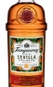 Gin Tanqueray Sevilla 700ml